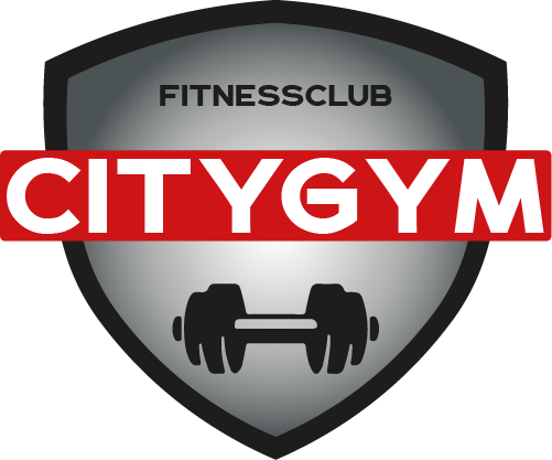 Dein Fitnessclub Citygym in Brakel